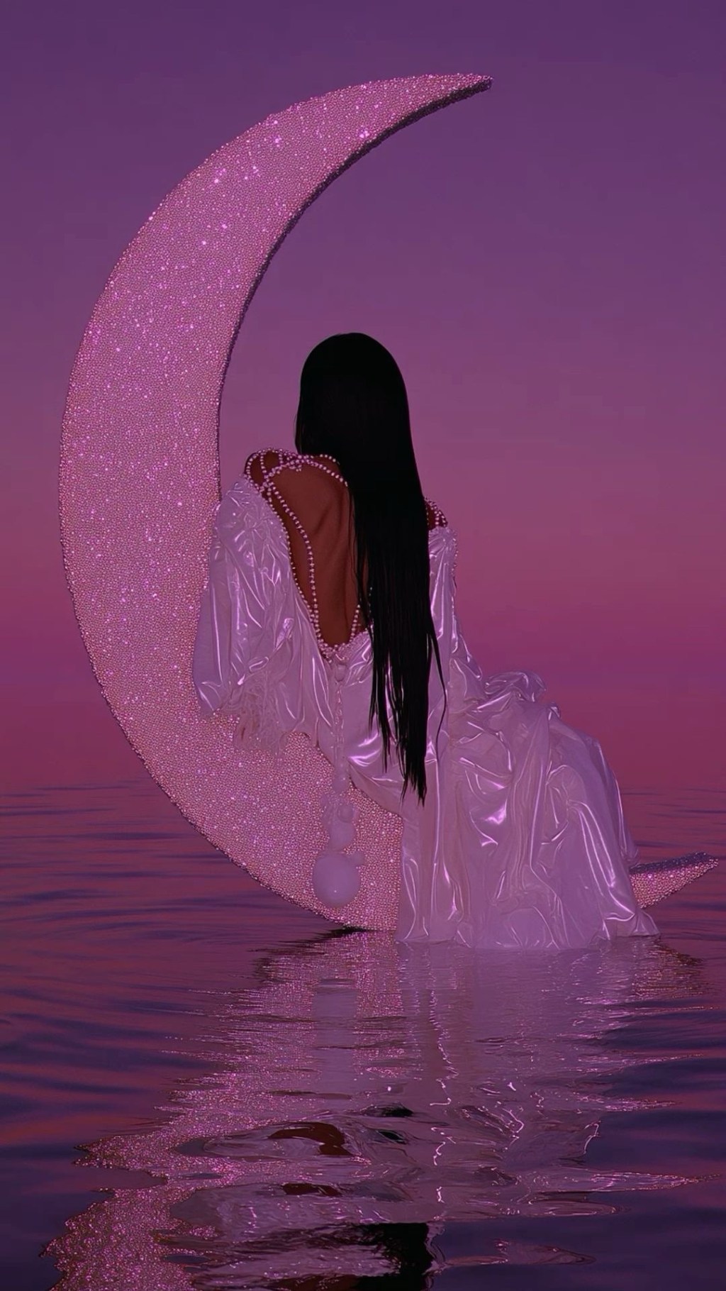 written in the&nbsp;stars